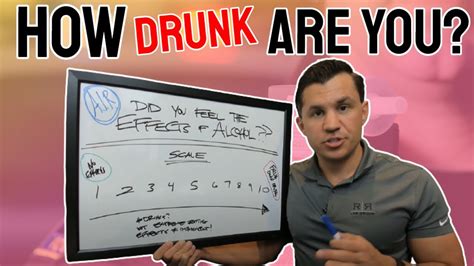 your drunk tests are really hard|drunk test hard youtube.